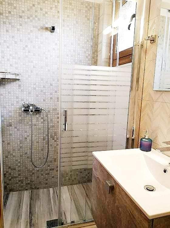 קימי Avra Studios מראה חיצוני תמונה